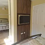 Private Room